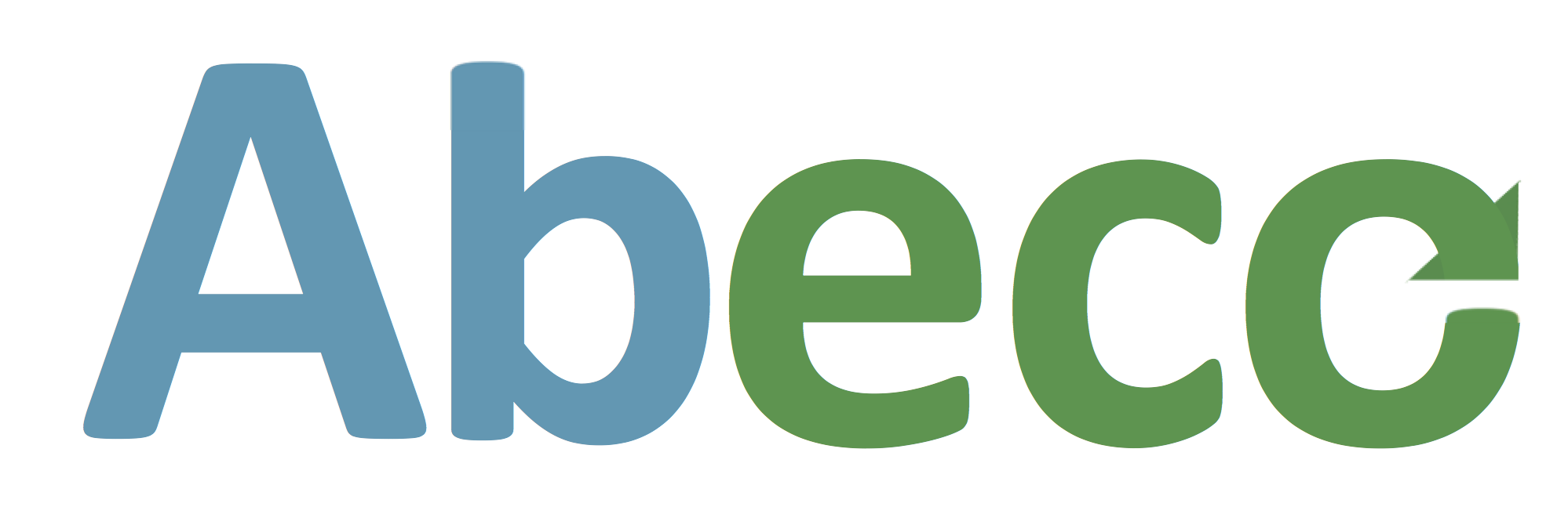 Abeco Sàrl Logo